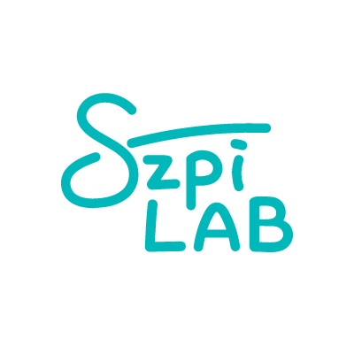 SzpiLAB Online Store